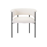 Taylor Dining Chair - View 30
