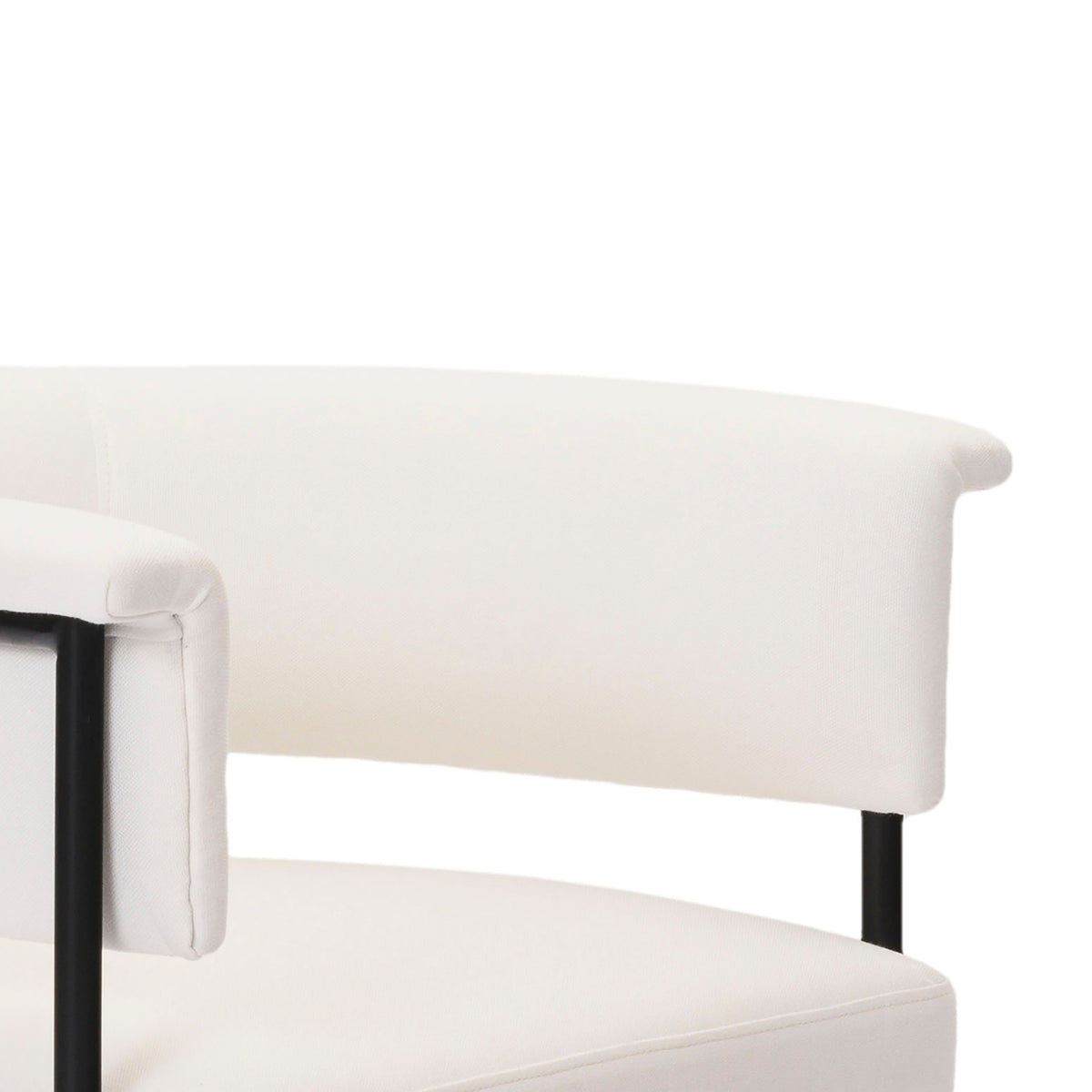 Taylor Dining Chair - View 32