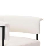 Taylor Dining Chair - View 32