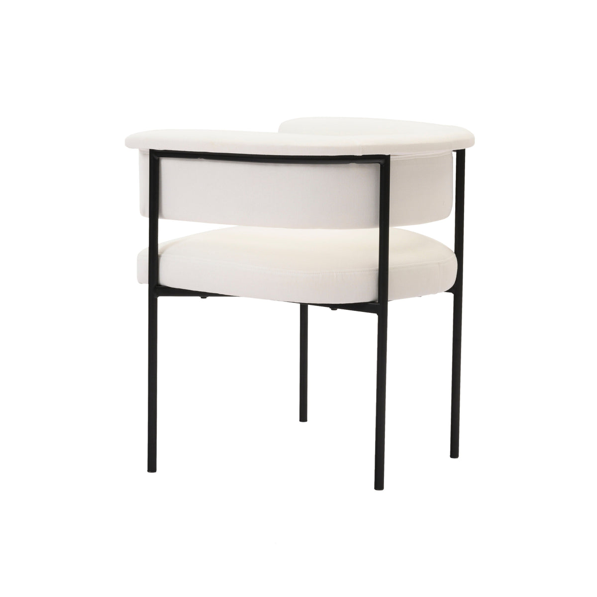 Taylor Dining Chair - View 33