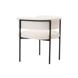 Taylor Dining Chair - View 33