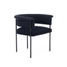 Taylor Dining Chair - View 35