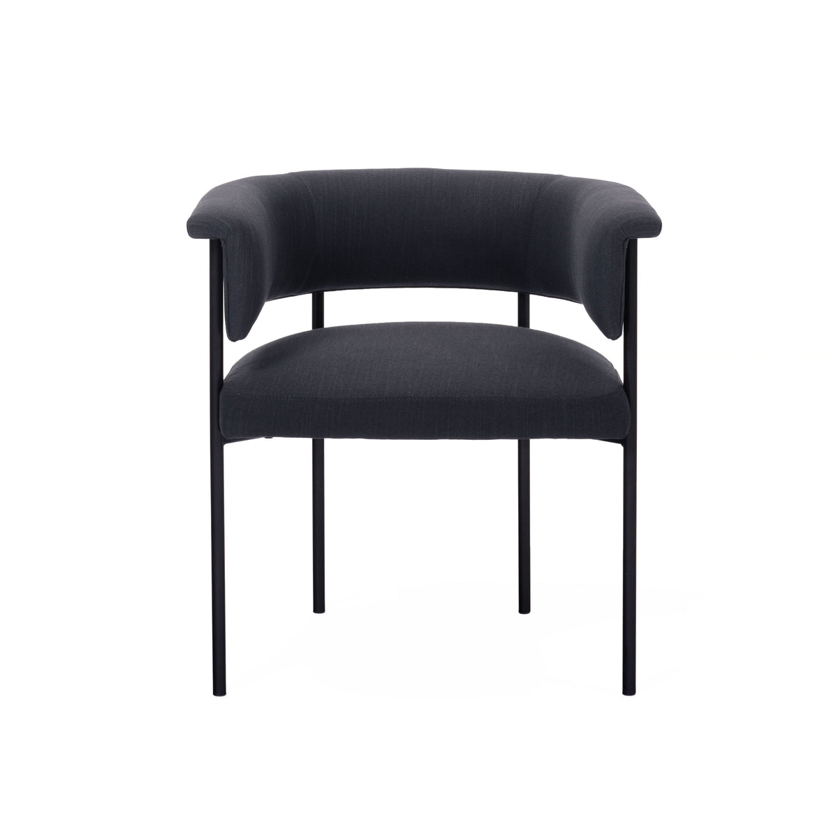 Taylor Dining Chair - View 37