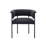 Taylor Dining Chair - View 37