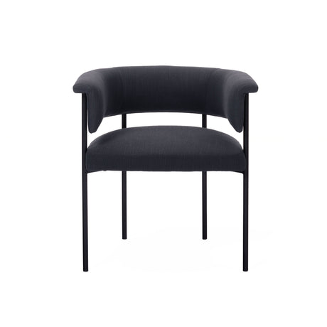 Taylor Dining Chair - View 37