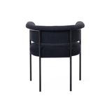 Taylor Dining Chair - View 38