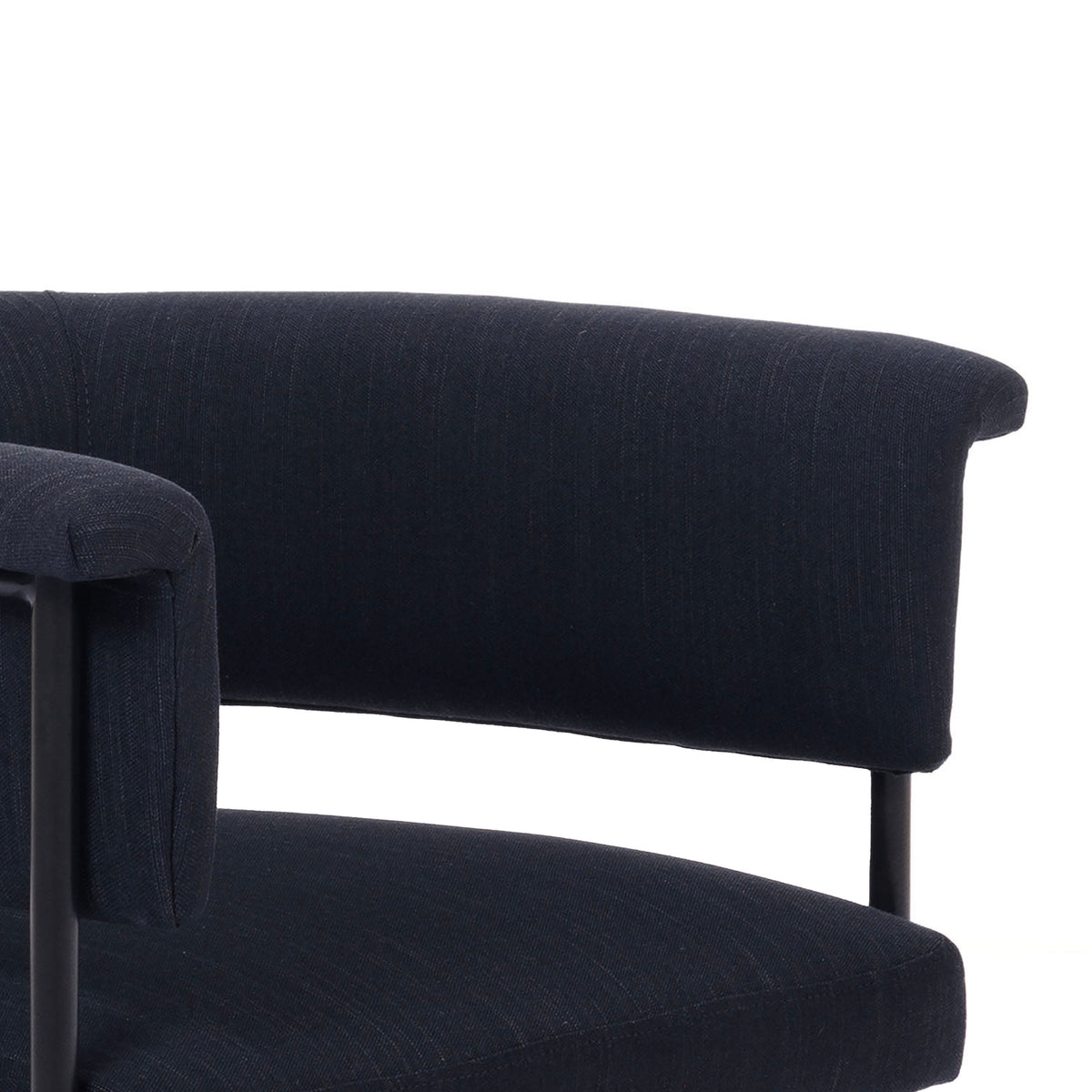 Taylor Dining Chair - View 39