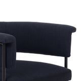 Taylor Dining Chair - View 39