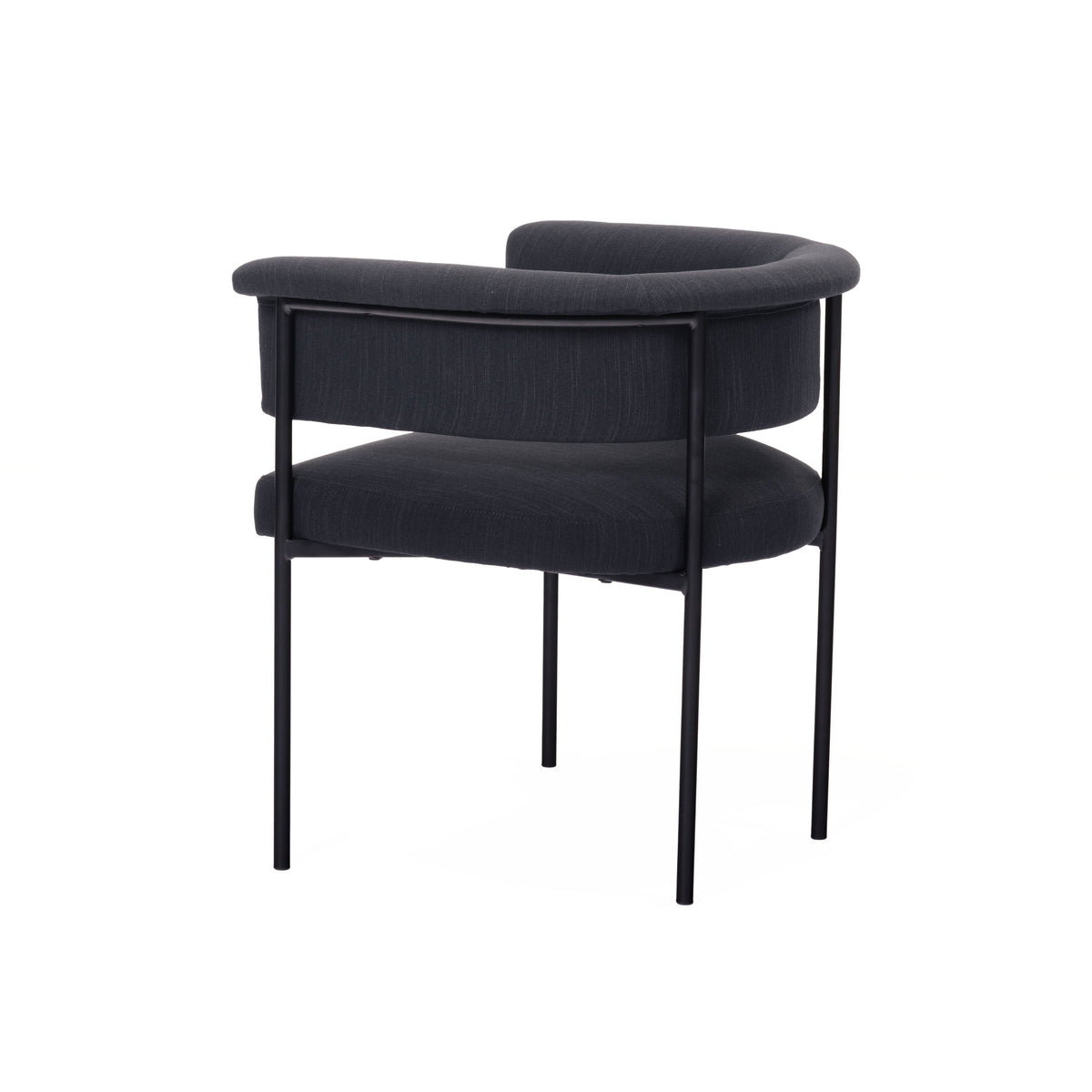 Taylor Dining Chair - View 40