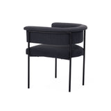 Taylor Dining Chair - View 40