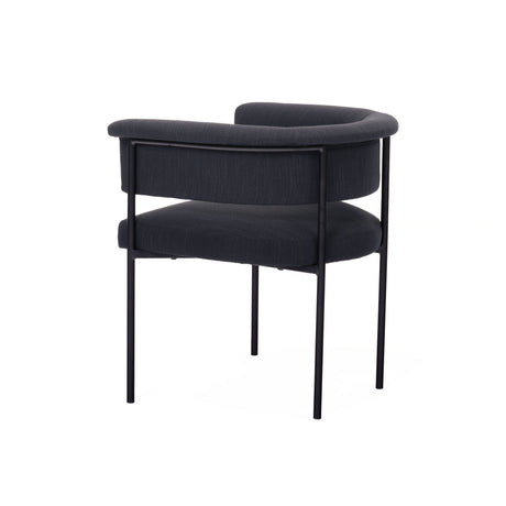 Taylor Dining Chair - View 40