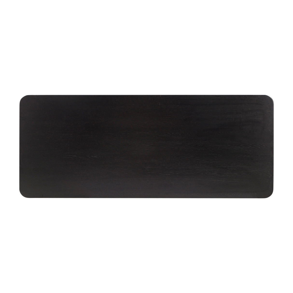 Akola 106" Oak Rectangular Dining Table