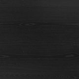 Bambi 90" Ash Rectangular Dining Table