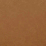 Odessa Taupe Vegan Leather Dining Chair