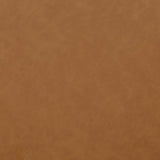 Nikita Performance Vegan Leather Dining Chair