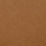 Nikita Performance Vegan Leather Dining Chair - View 16