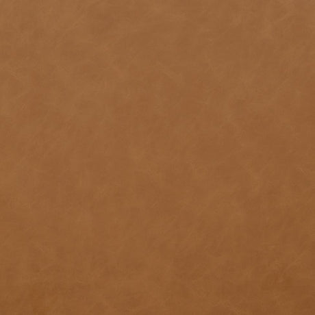 Nikita Performance Vegan Leather Dining Chair - View 16