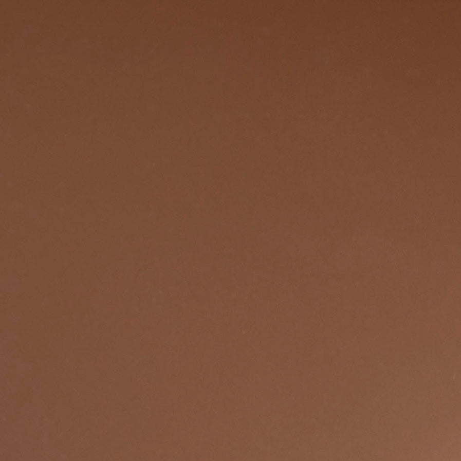 Taylor Performance Vegan Leather Dining Chair