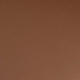 Taylor Performance Vegan Leather Dining Chair