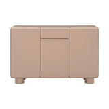 Tammy 48" Taupe Buffet