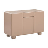 Tammy 48" Taupe Buffet
