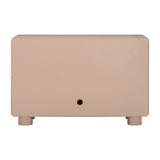 Tammy 48" Taupe Buffet