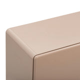 Tammy 48" Taupe Buffet