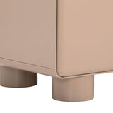 Tammy 48" Taupe Buffet