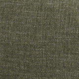 Sulley Performance Basketweave Dining Chair