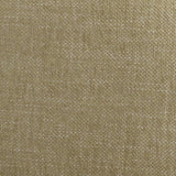 Foxy Textured Performance Fabric Dining Chair