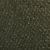 Foxy Textured Performance Fabric Dining Chair
