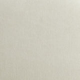 Foxy Cream Performance Basketweave Chenille Dining Chair