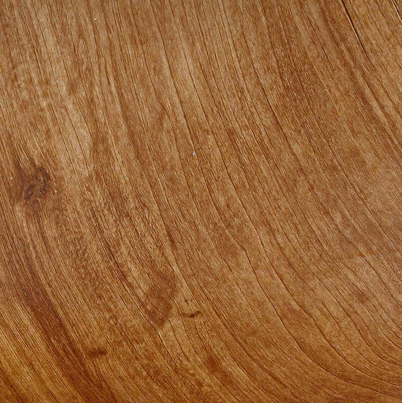 Cynthia 87" Faux Travertine Concrete Indoor / Outdoor Oval Dining Table