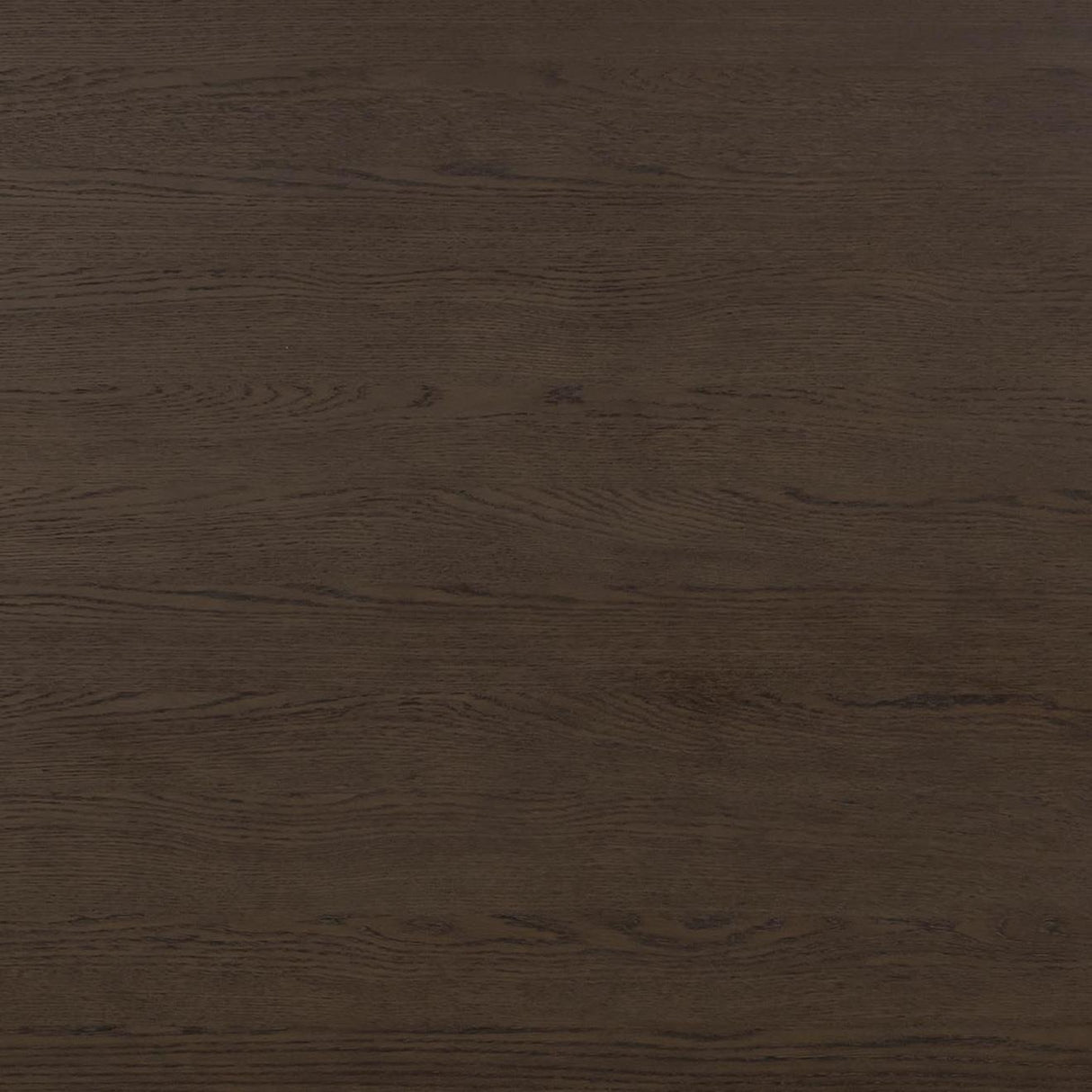 Akola 106" Oak Rectangular Dining Table