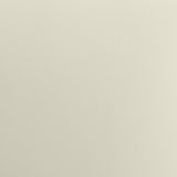 Bobbie Cream Vegan Leather Dining Chair