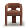 Malone Performance Chenille Dining Chair