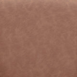 Vina Vegan Leather Dining Chair