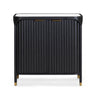 Yaha Bar Cabinet - View 1