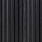 Yaha Bar Cabinet - View 9