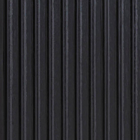Yaha Bar Cabinet - View 9