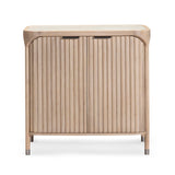 Yaha Bar Cabinet - View 11