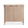 Yaha Bar Cabinet - View 11