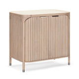 Yaha Bar Cabinet - View 13