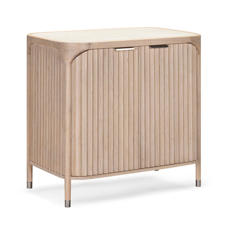 Yaha Bar Cabinet - View 13