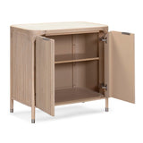 Yaha Bar Cabinet - View 14