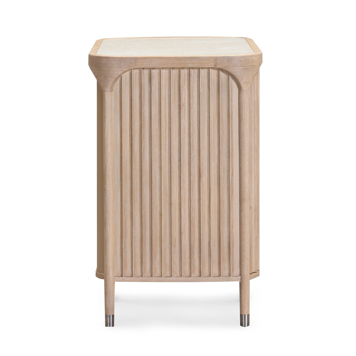 Yaha Bar Cabinet - View 15