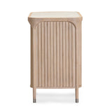 Yaha Bar Cabinet - View 15