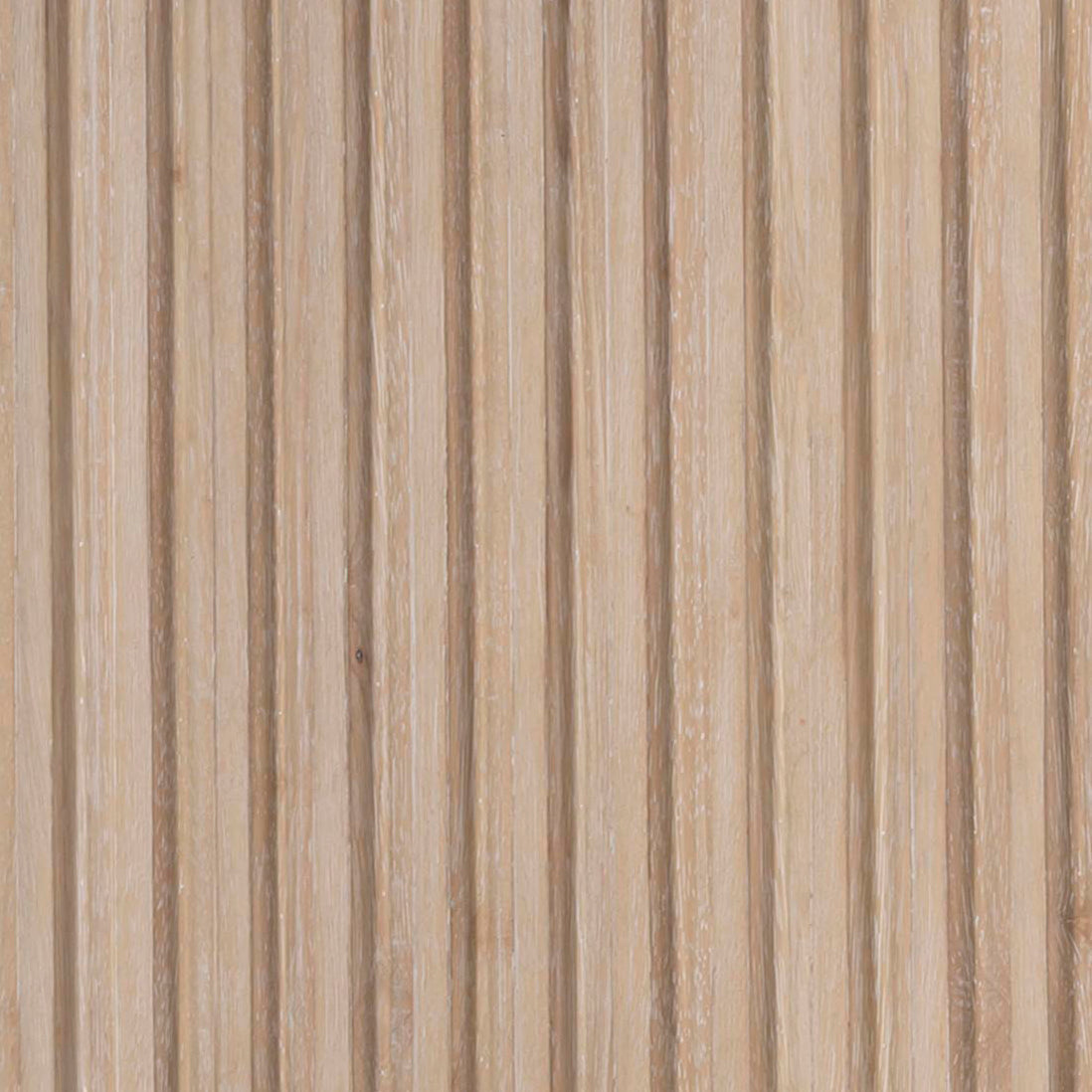 Yaha Bar Cabinet - View 19