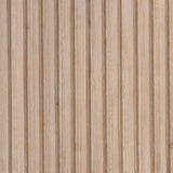 Yaha Bar Cabinet - View 19