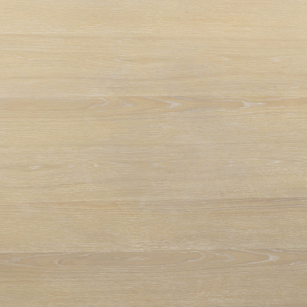 Sahara Round Oak Dining Table (41"-60") - View 7